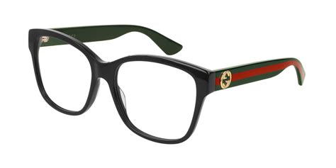 vision express gucci|vision express women's glasses gucci.